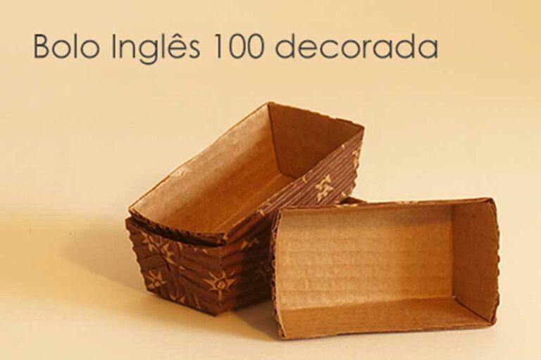 linha-bolo-ingles2
