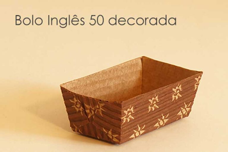 linha-bolo-ingles3