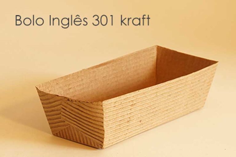 linha-bolo-ingles4