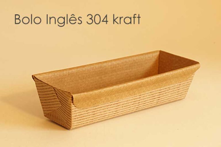 linha-bolo-ingles5