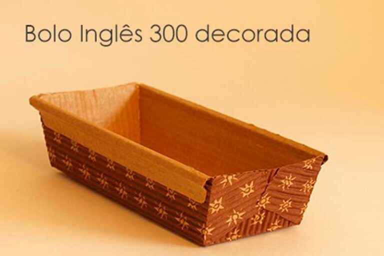 linha-bolo-ingles8