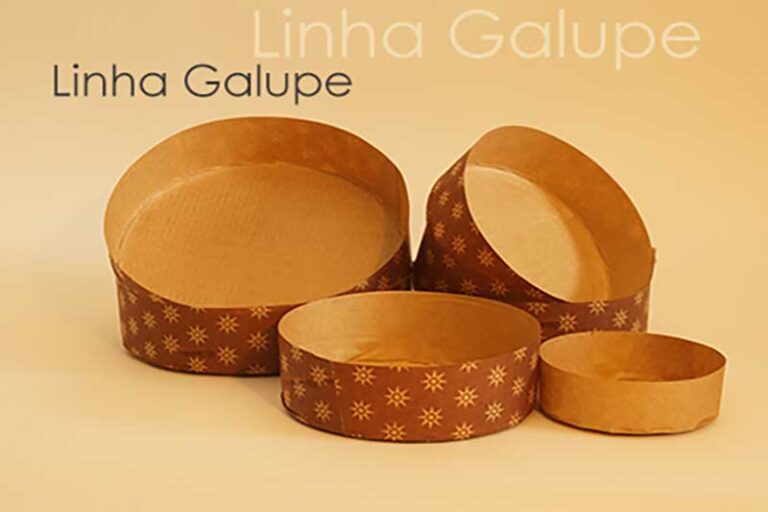 linha-galupe