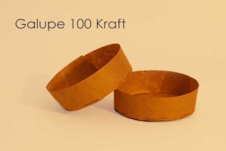 linha-galupe2
