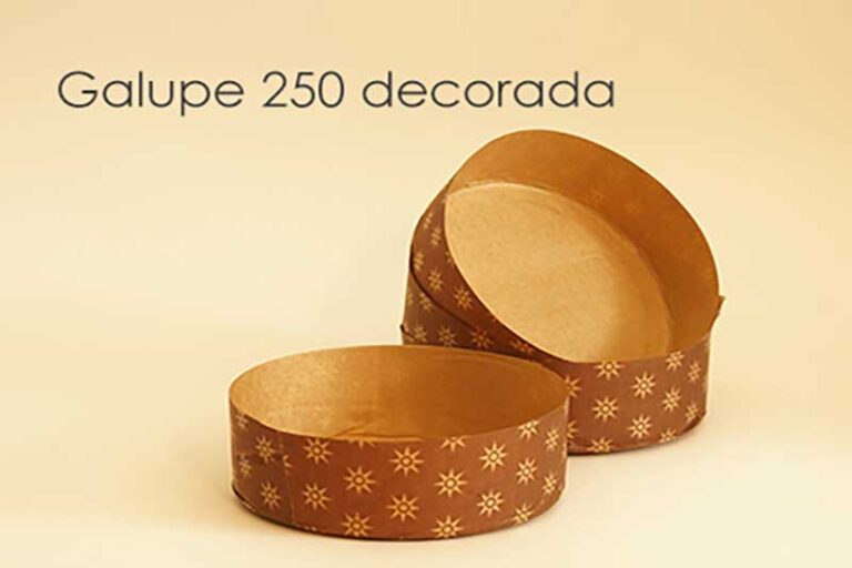 linha-galupe3