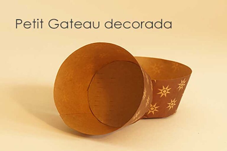 linha-galupe4