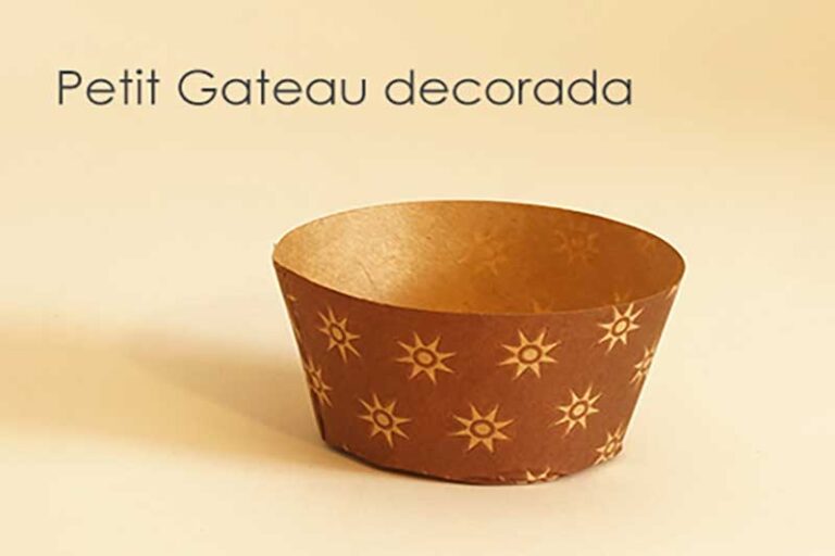 linha-galupe5