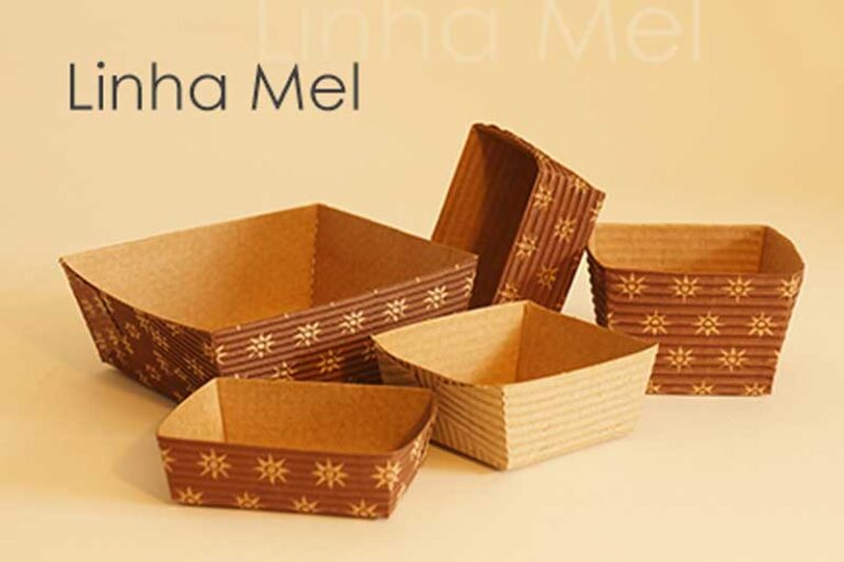 linha-mel