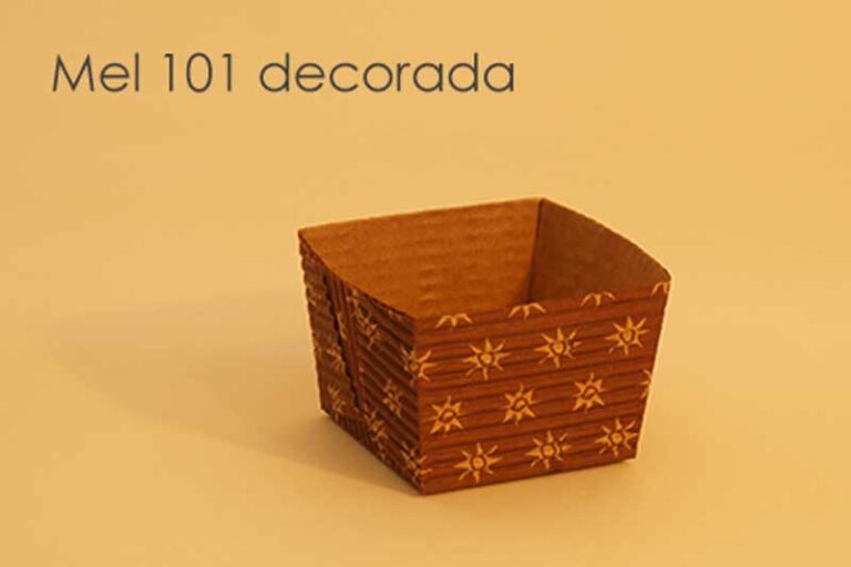 linha-mel2