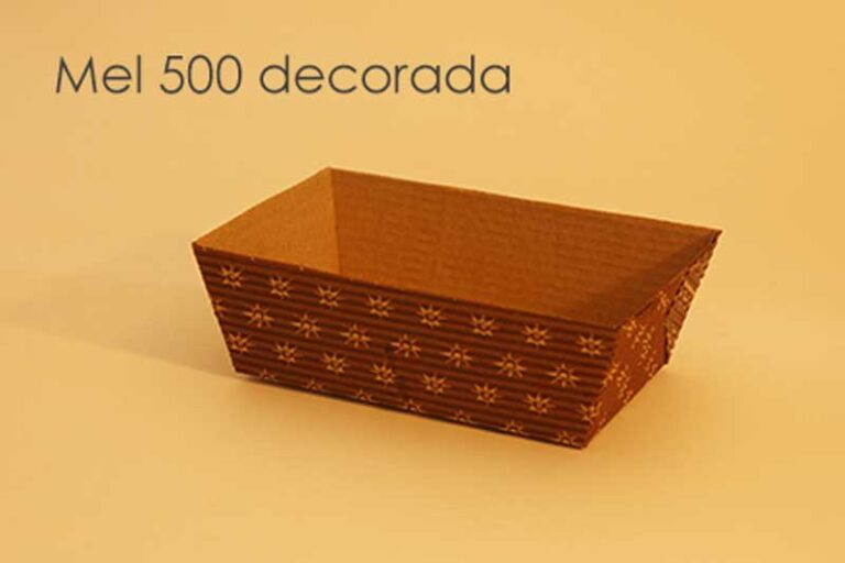 linha-mel4