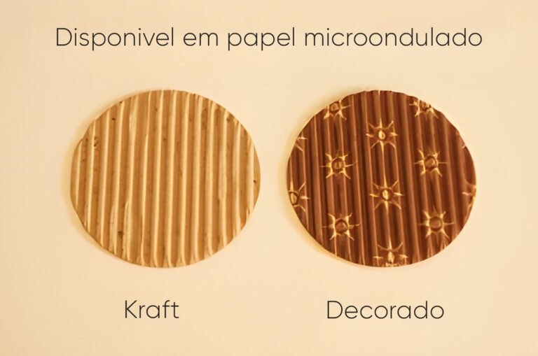 microondulado (2)